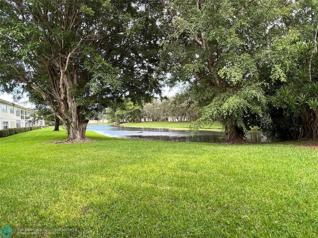 Photo of 2706 Nassau Bnd B-1 in Coconut Creek, FL