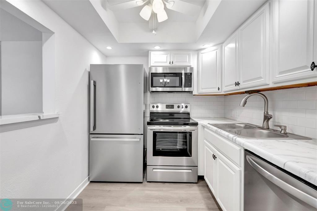 Photo of 484 Mansfield L #484 in Boca Raton, FL