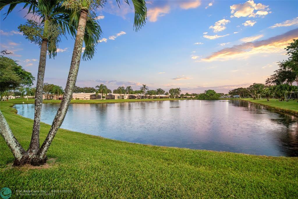 Photo of 9244 Flynn Cir 2 in Boca Raton, FL