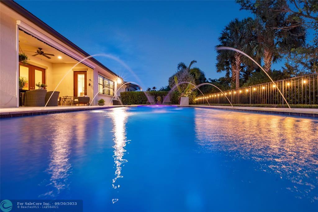 Photo of 8840 E Watercrest Cir in Parkland, FL