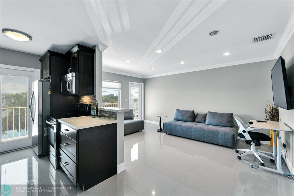 Photo of 11 SW 4th Ave 24 in Boca Raton, FL