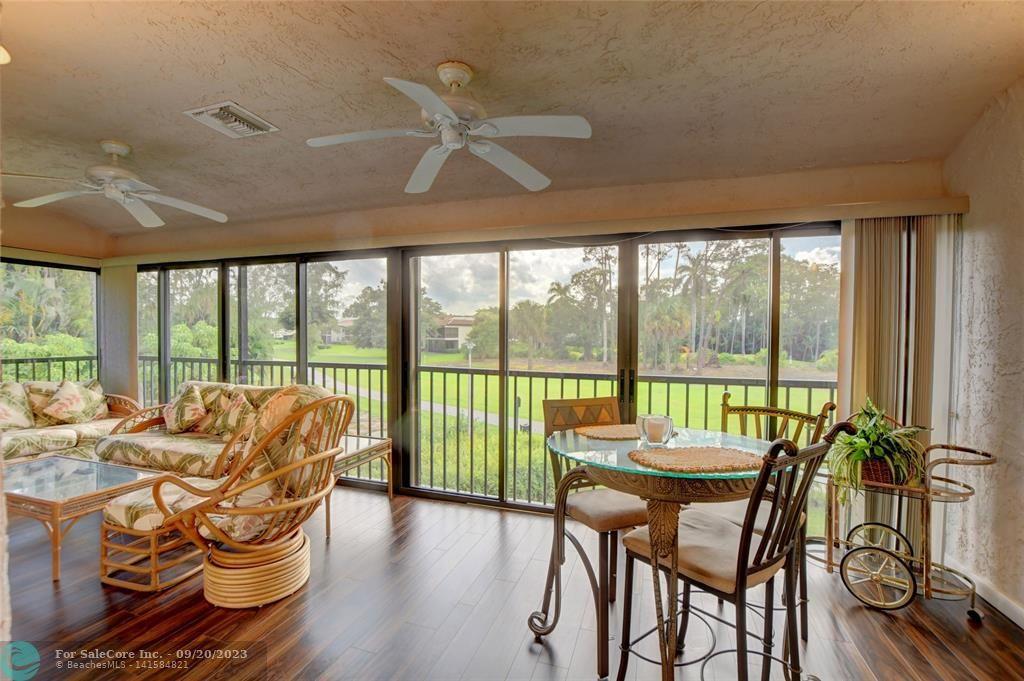 Photo of 21669 Tall Palm Cir 1B in Boca Raton, FL