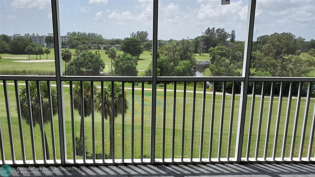 Photo of 3000 N Palm Aire Dr #506 in Pompano Beach, FL