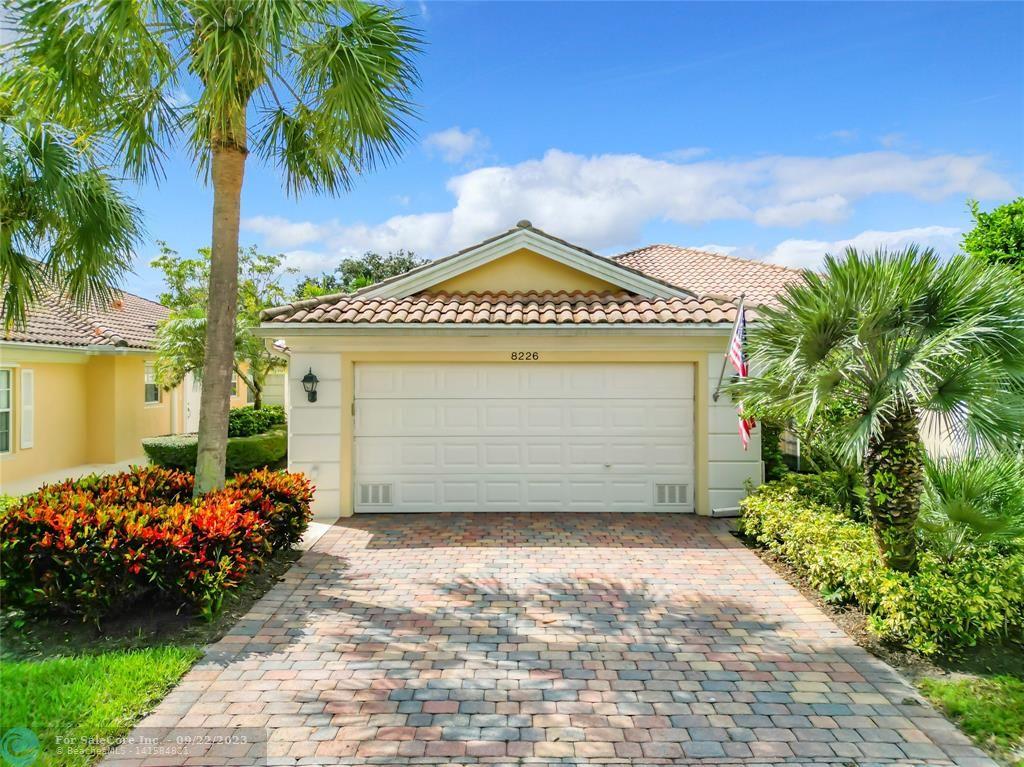 Photo of 8226 Quito Pl in Wellington, FL