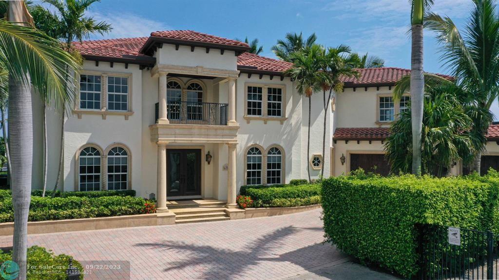 Photo of 10 Bella Vista Ave in Lake Worth Beach, FL