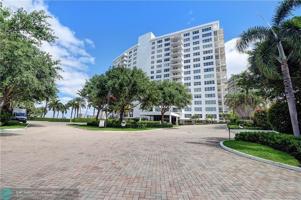 Photo of 875 E Camino Real 6D in Boca Raton, FL