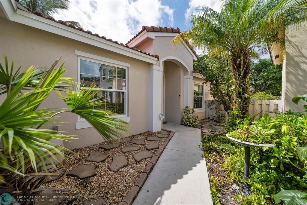 Photo of 6000 NW 44th Wy in Coconut Creek, FL