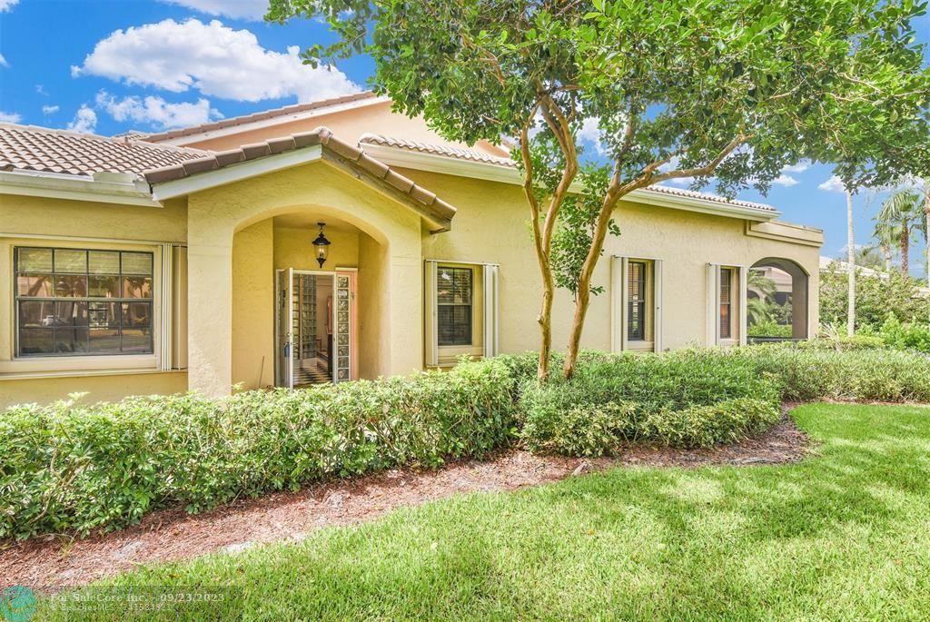 Photo of 6707 Montego Bay Blvd 6707 in Boca Raton, FL