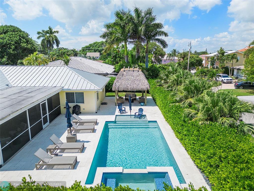 Photo of 641 Castilla Ln in Boynton Beach, FL