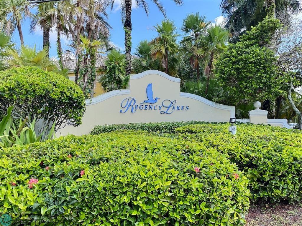 Photo of 6340 Osprey Ter in Coconut Creek, FL