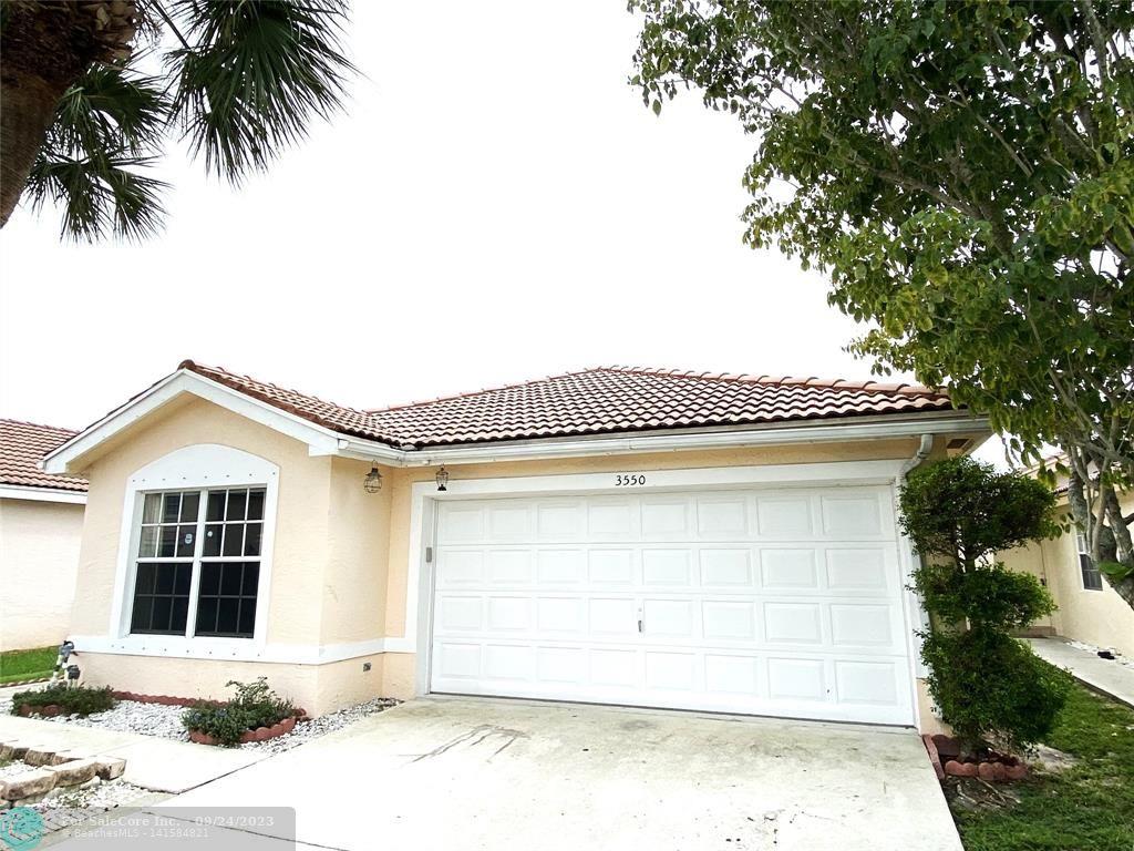 Photo of 3550 Stratton Ln in Boynton Beach, FL