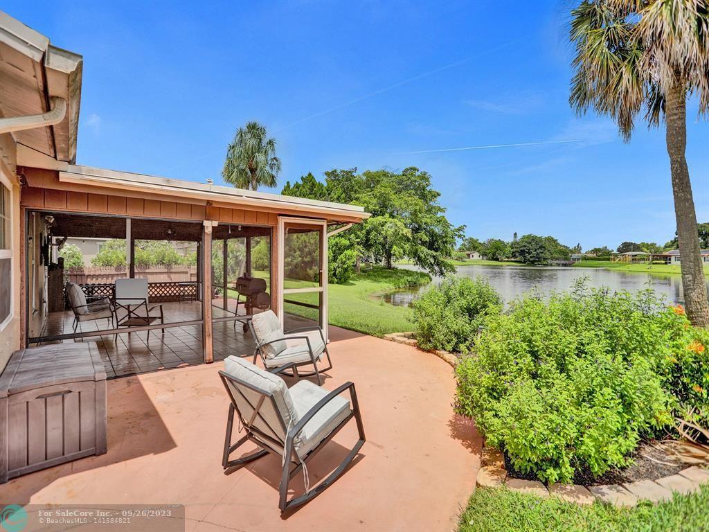 Photo of 1085 Grand Duke Wy in Royal Palm Beach, FL