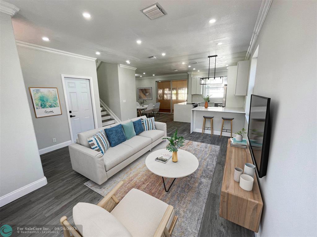 Photo of 6347 Harbour Star Dr in Lake Worth, FL