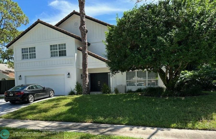 Photo of 2902 NW 24th Wy in Boca Raton, FL