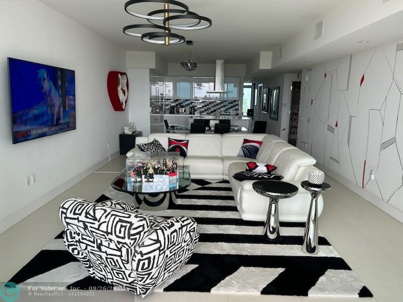 Photo of 20155 Boca W Dr A-702 in Boca Raton, FL