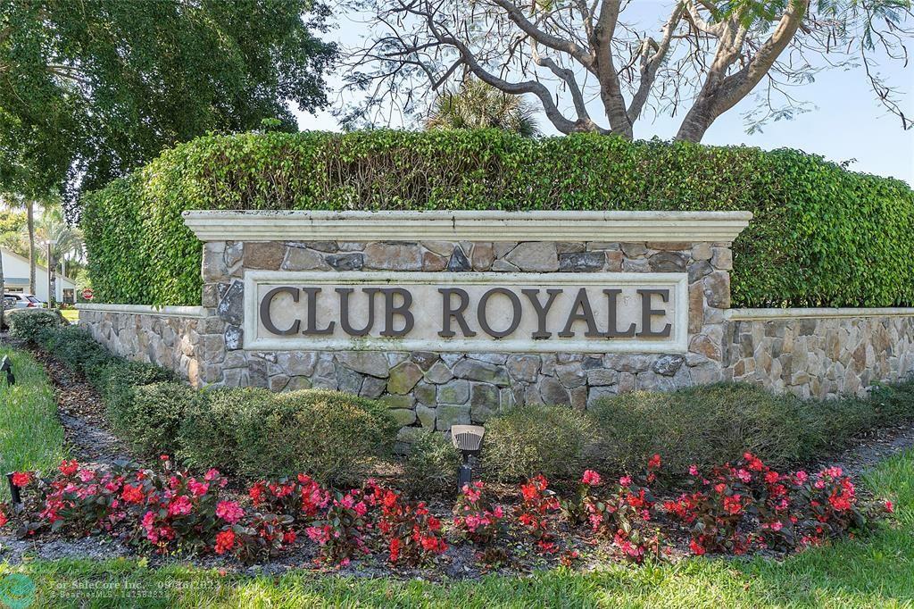 Photo of 6530 Boca Del Mar Dr 234 in Boca Raton, FL
