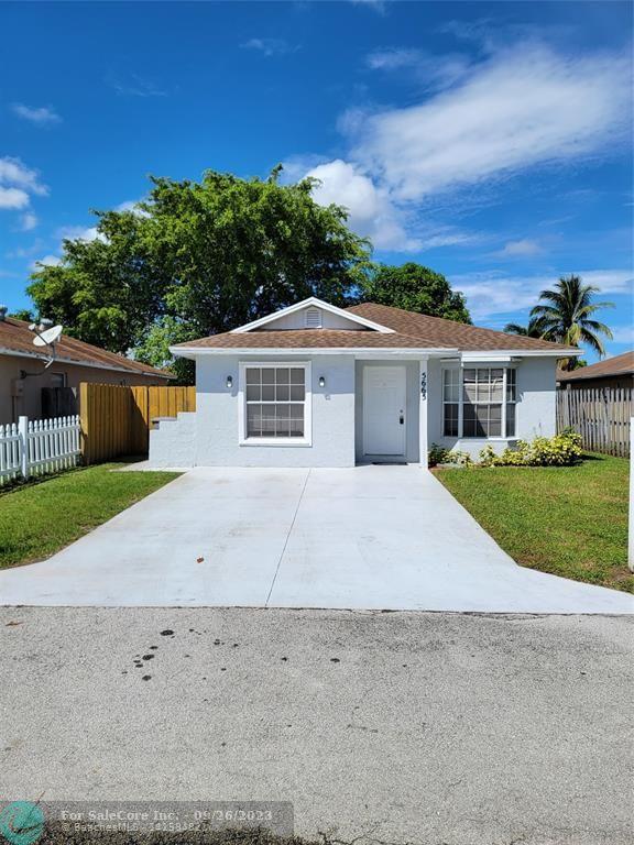 Photo of 5665 Boynton Cove Wy in Boynton Beach, FL
