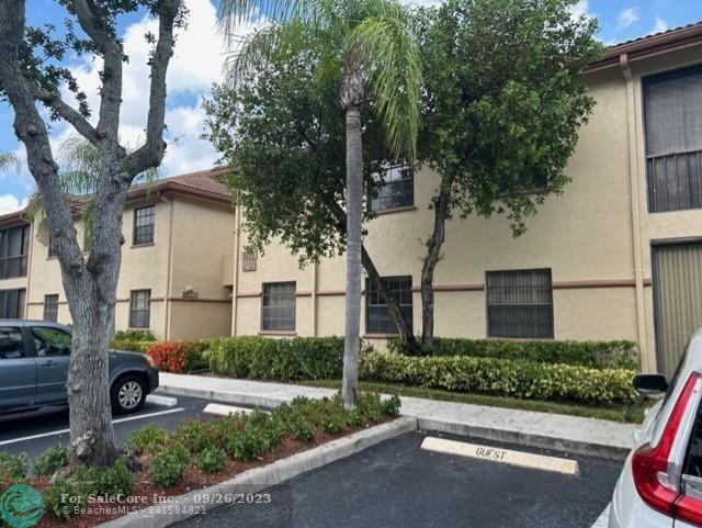 Photo of 5235 Europa Dr B in Boynton Beach, FL