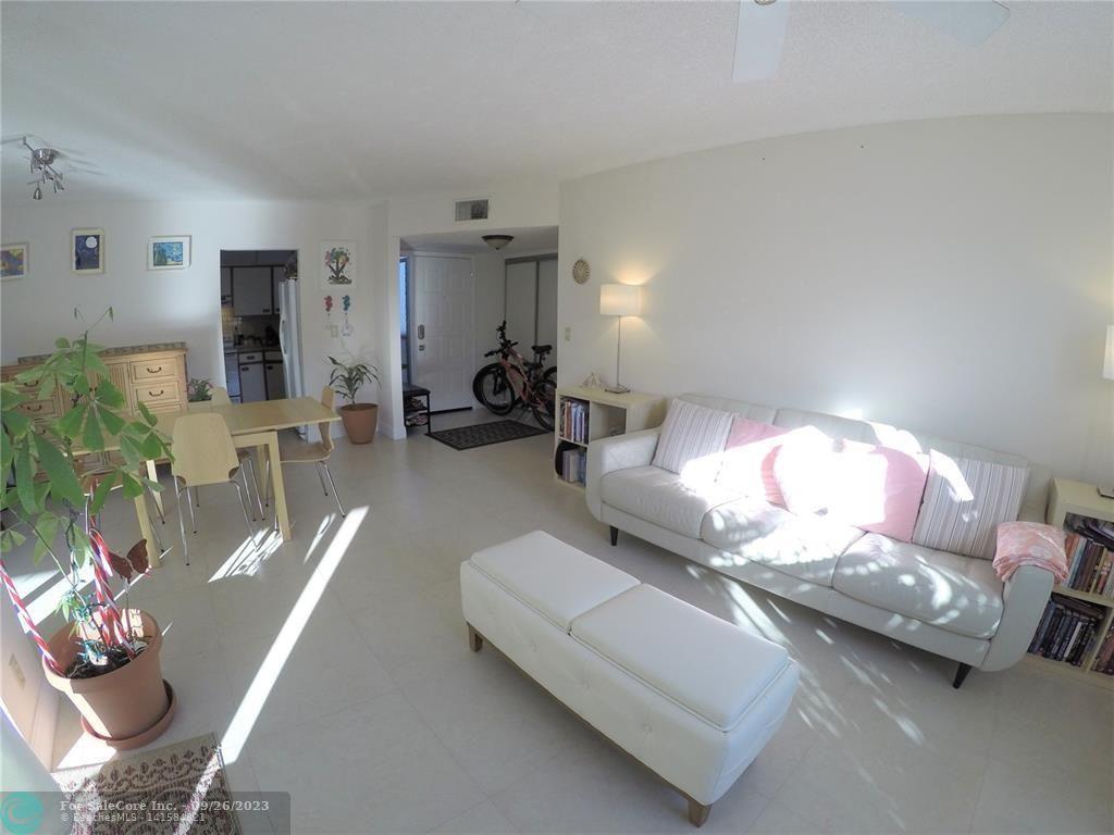 Photo of 4632 Carambola Cir North # in Coconut Creek, FL