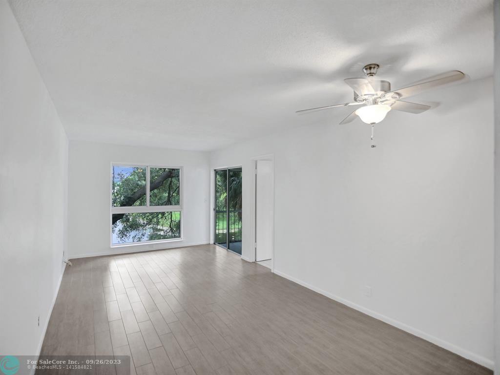 Photo of 10193 N Military Trl 206 in Palm Beach Gardens, FL