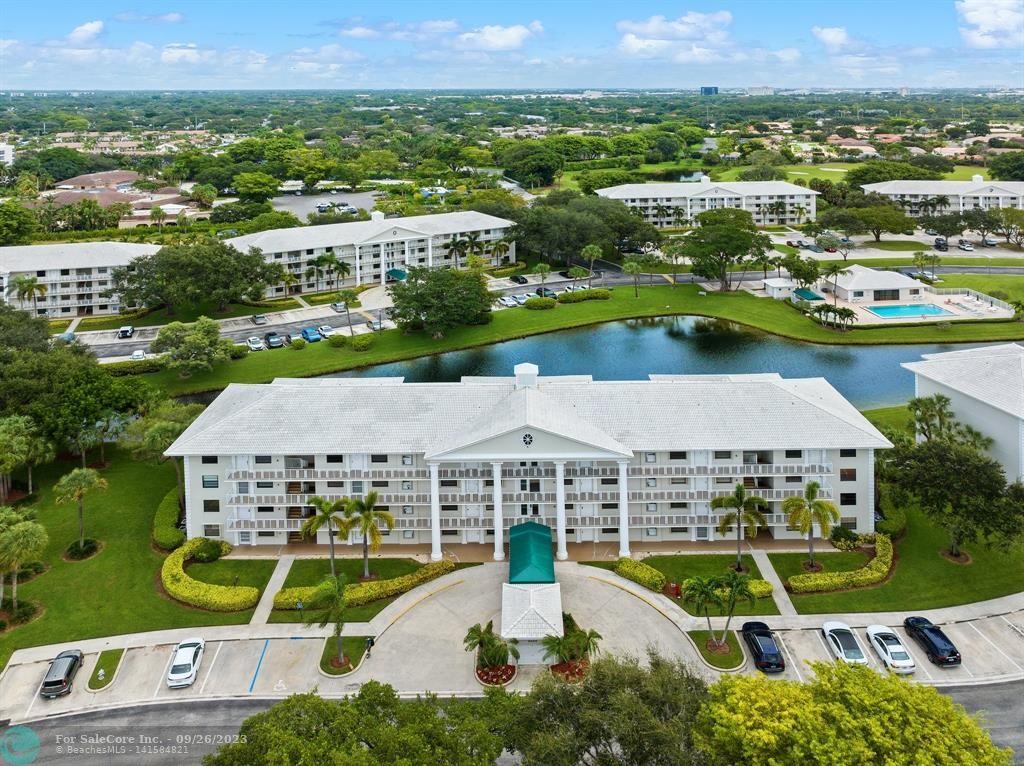 Photo of 6025 Balboa Cir 404 in Boca Raton, FL