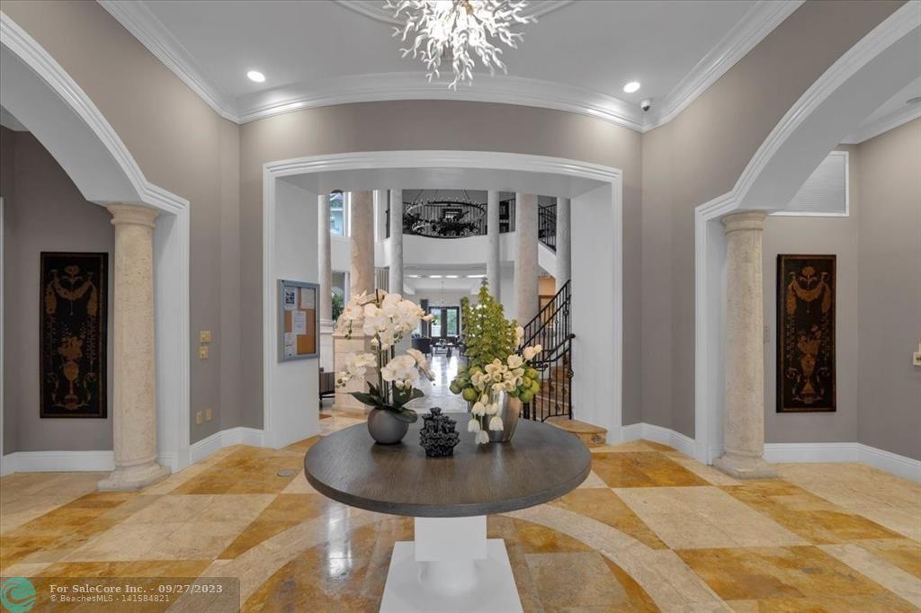 Photo of 2319 Tuscany Wy #2319 in Boynton Beach, FL
