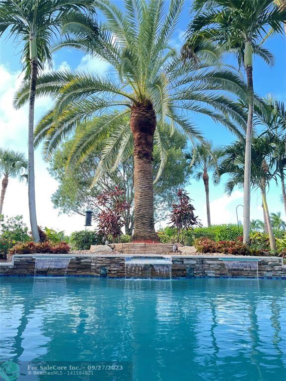 Photo of 7279 NW 127th Wy in Parkland, FL