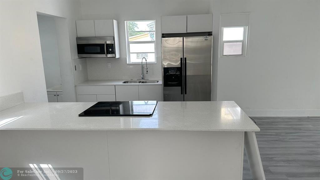 Photo of 1774 NW 46th St in Miami, FL