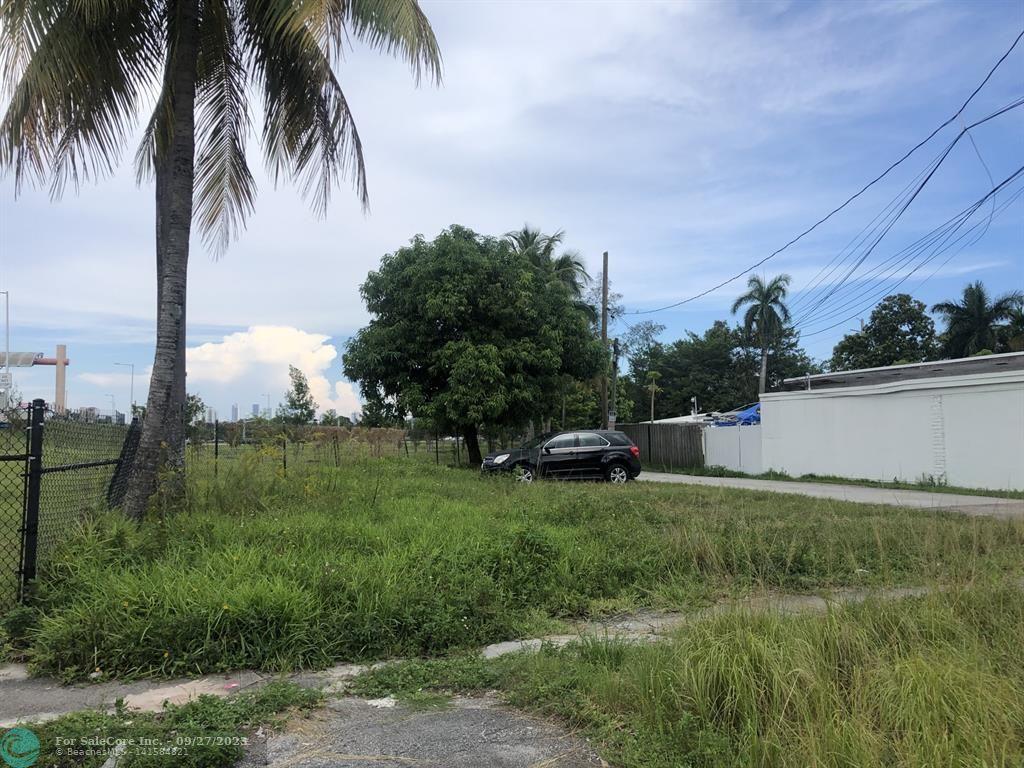 Photo of 1179 NW 29th Ave in Miami, FL