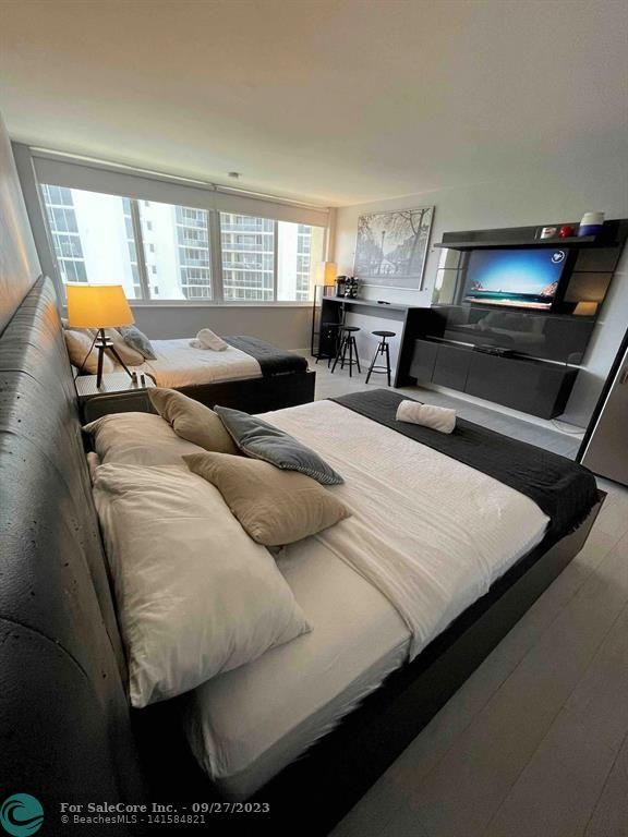 Photo of 19201 Collins Ave 327 in Sunny Isles Beach, FL