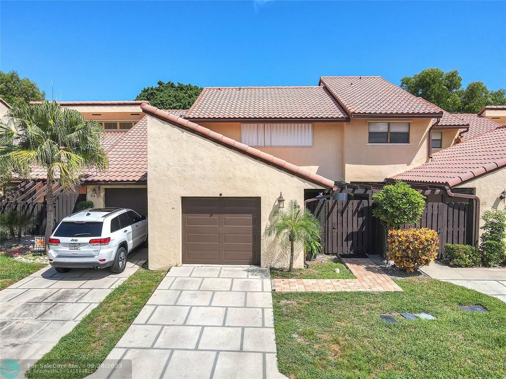 Photo of 6850 NW 2nd Ave 34 in Boca Raton, FL