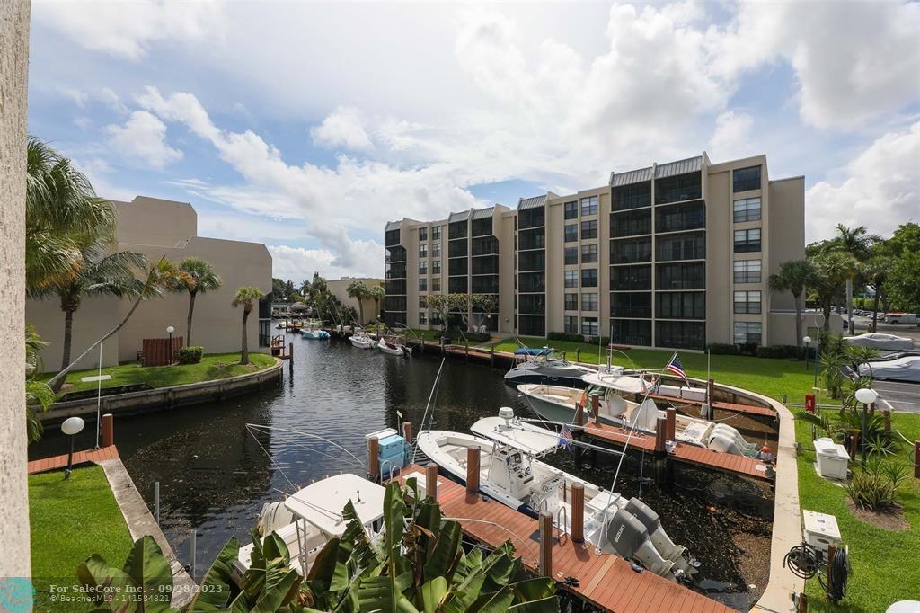 Photo of 16 Royal Palm Wy 205 in Boca Raton, FL