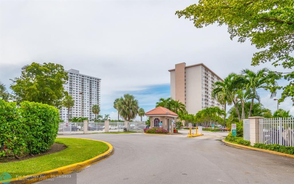 Photo of 400 Kings Point Dr 1027 in Sunny Isles Beach, FL