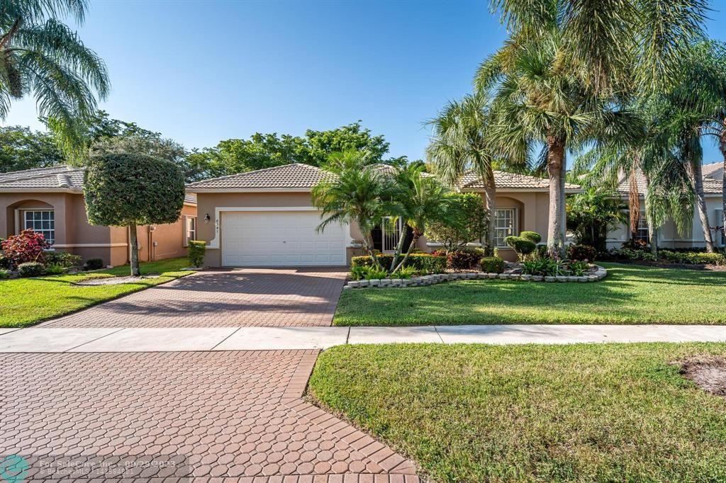 Photo of 8341 Grand Messina Cir in Boynton Beach, FL