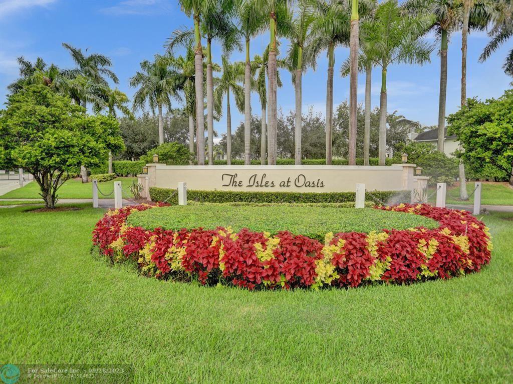 Photo of 359 NE 27th Ter 103 in Homestead, FL
