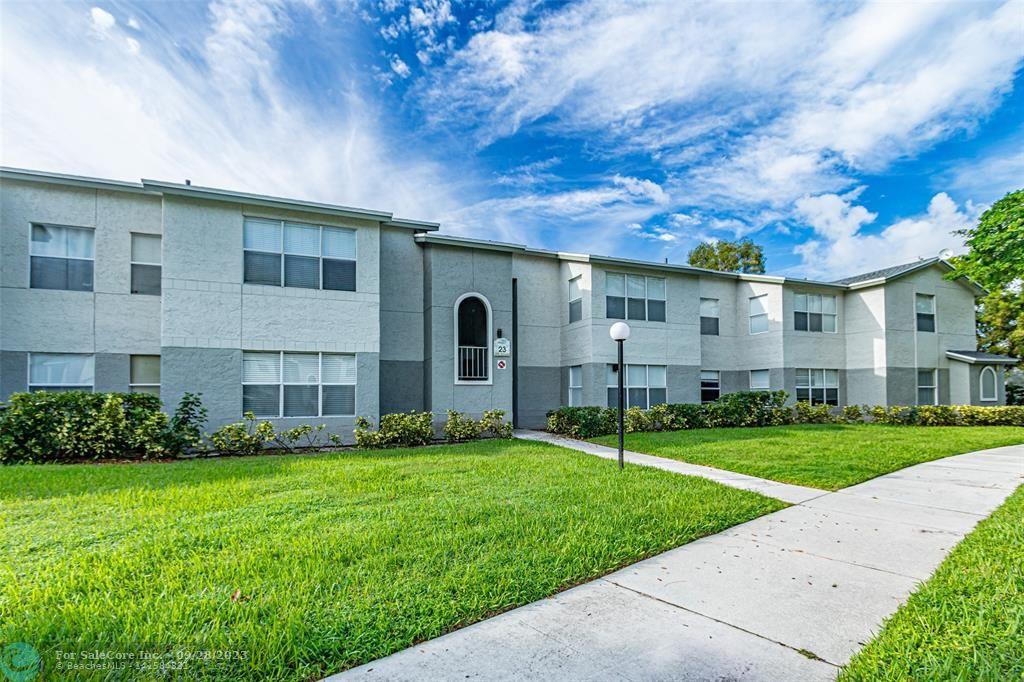Photo of 1401 Village Blvd 2324 in West Palm Beach, FL