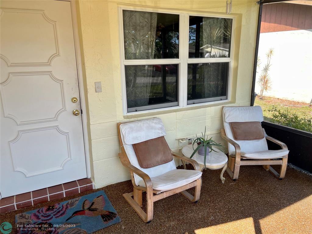 Photo of 6033 La Palma Ln 6033 in Delray Beach, FL