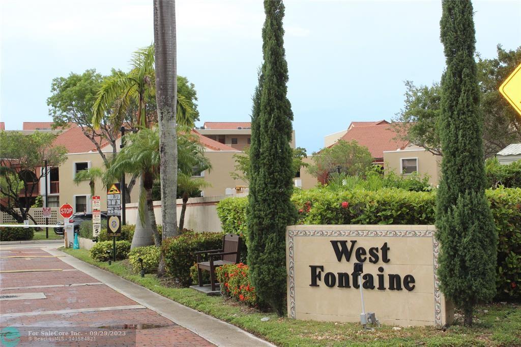 Photo of 10253 NW 9th Street Cir 406 in Miami, FL