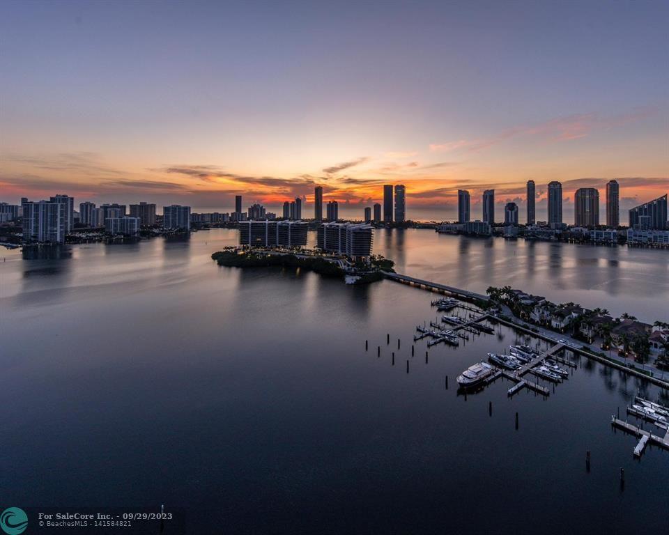Photo of 7000 Is Blvds PH-06 in Aventura, FL