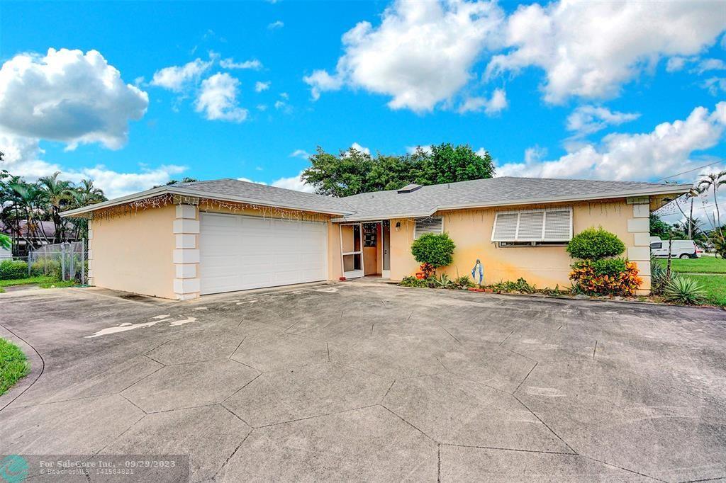 Photo of 3473 Gondolier Wy in Lake Worth, FL