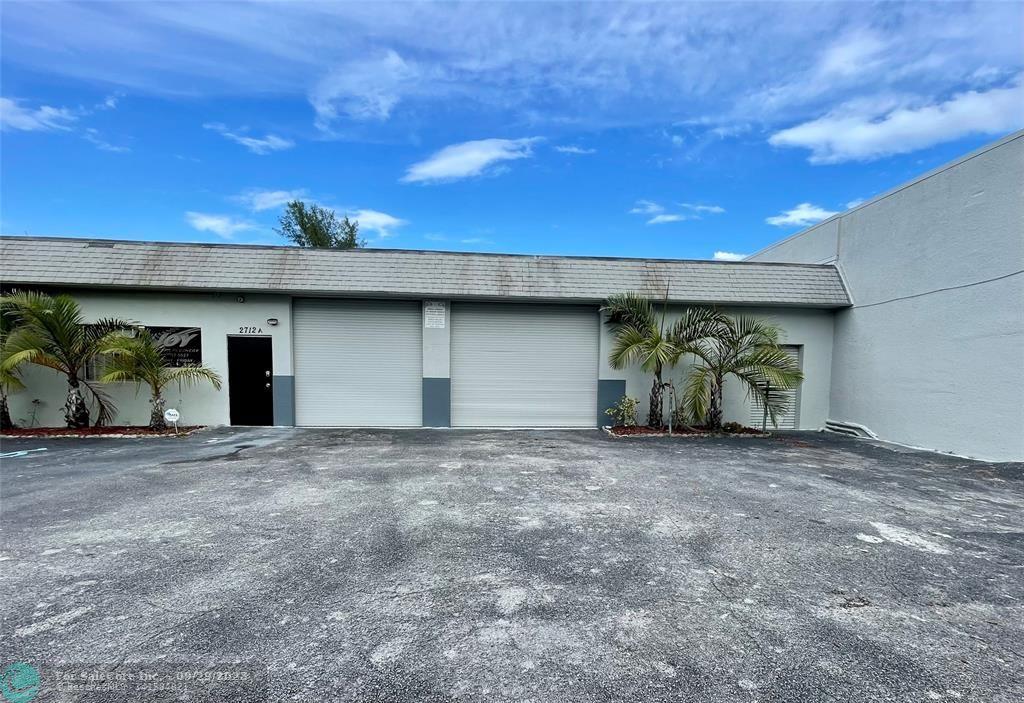 Photo of 2712 Park St in Lake Worth Beach, FL