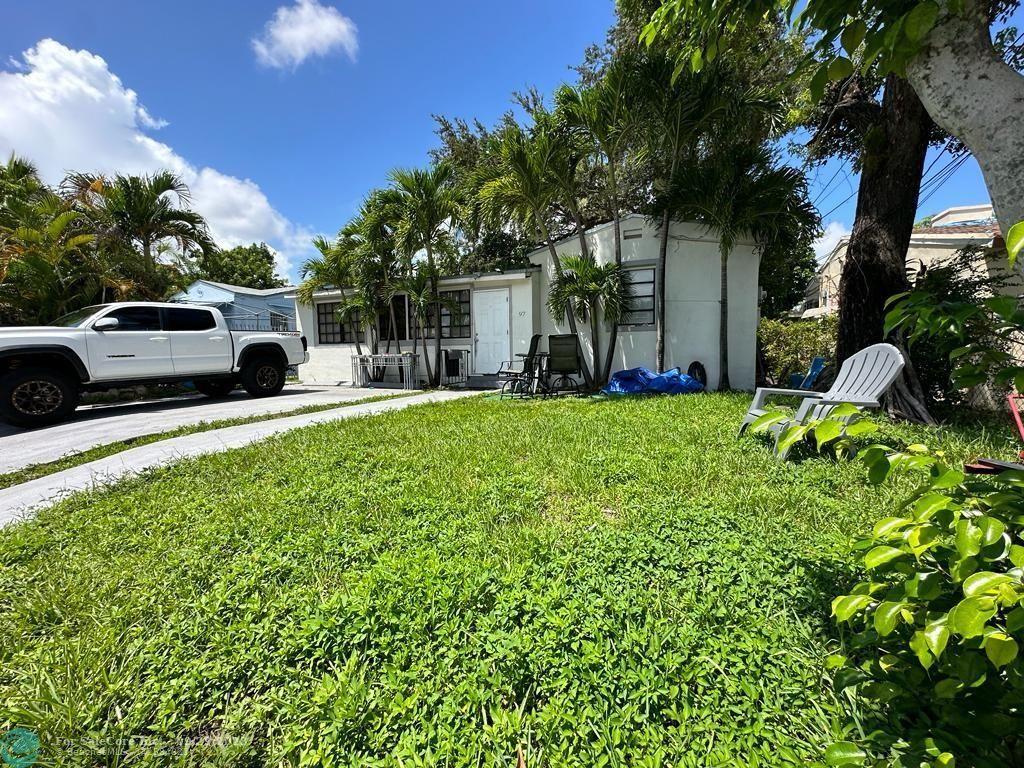 Photo of 97 NW 69th St in Miami, FL
