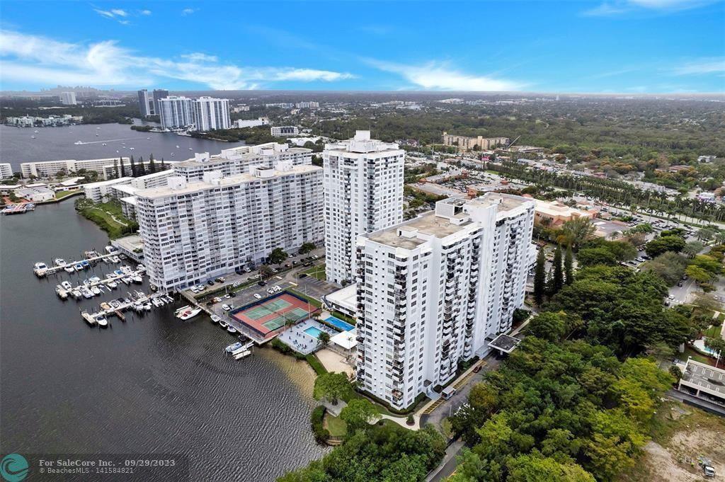Photo of 2780 NE 183rd St 502 in Aventura, FL