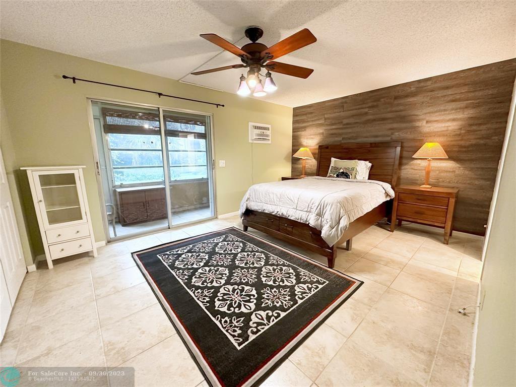 Photo of 99 Prescott E 99 in Deerfield Beach, FL