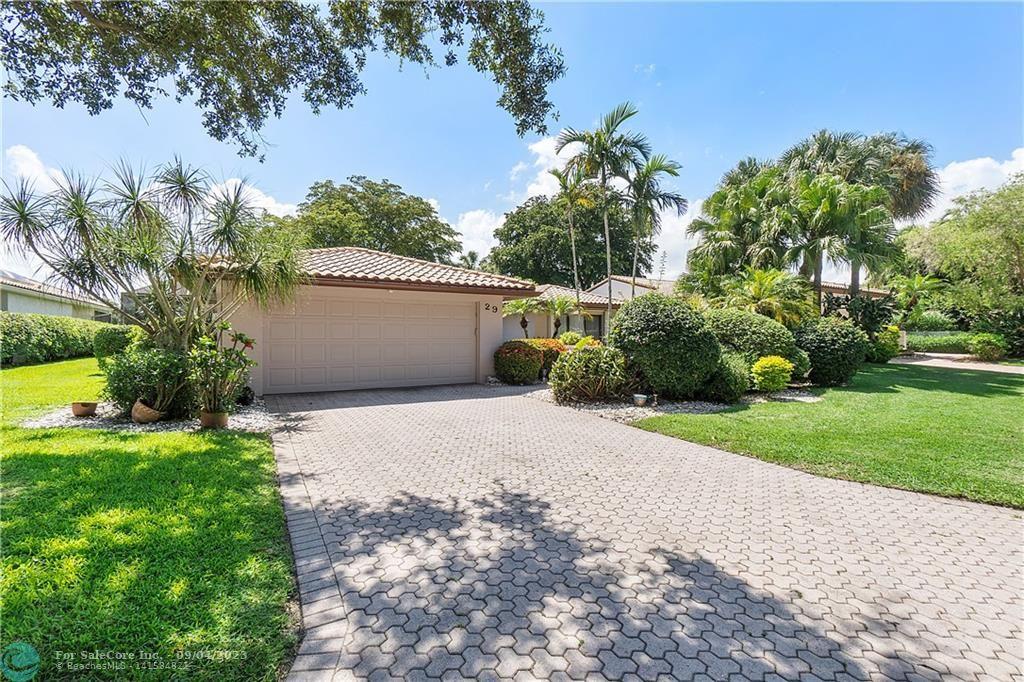 Photo of 29 Bristol Ln in Boynton Beach, FL