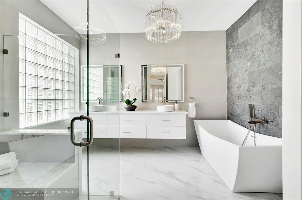 Photo of 11311 Barca Blvd in Boynton Beach, FL