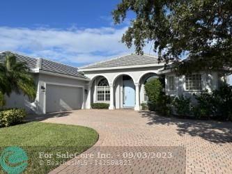 Photo of 7058 SE Sleepy Hollow Ln in Stuart, FL