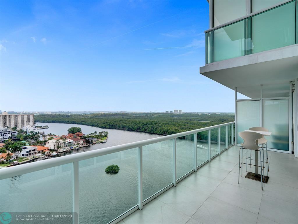 Photo of 400 Sunny Isles Blvd #1917 in Sunny Isles Beach, FL