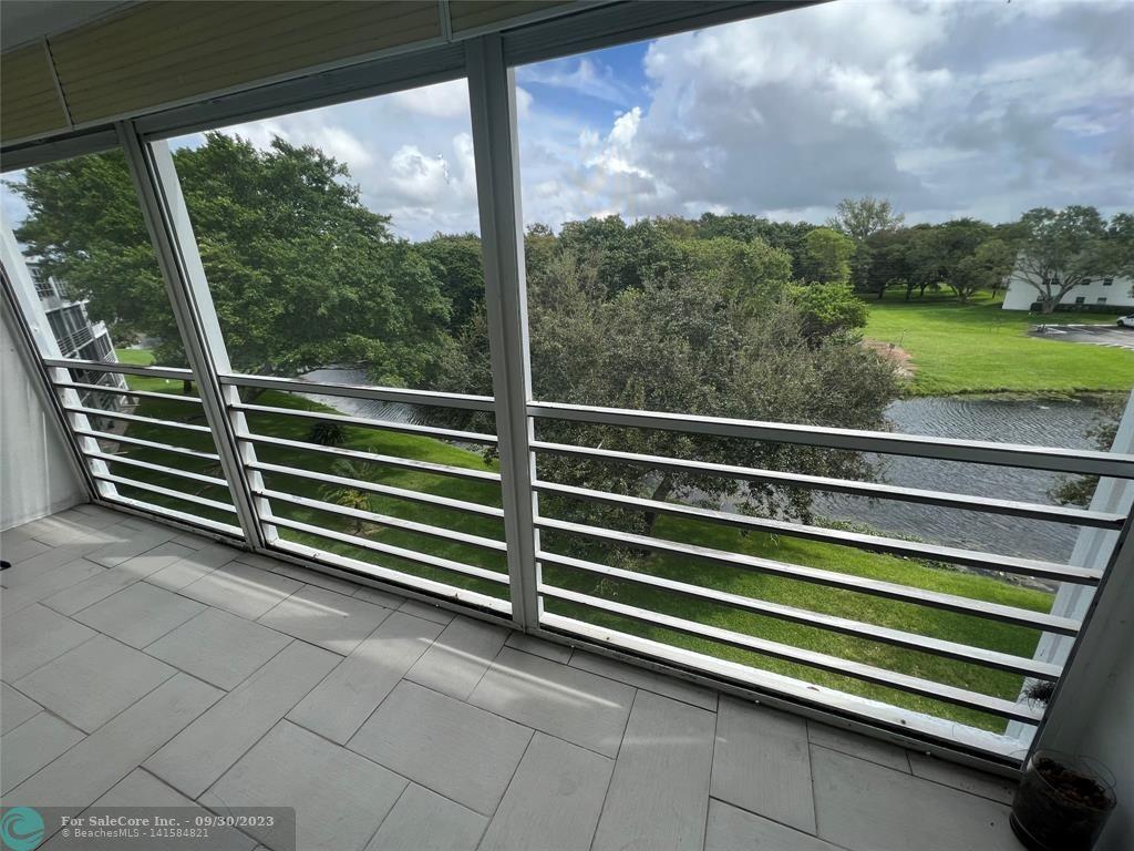 Photo of 4029 Newport H 4029 in Deerfield Beach, FL