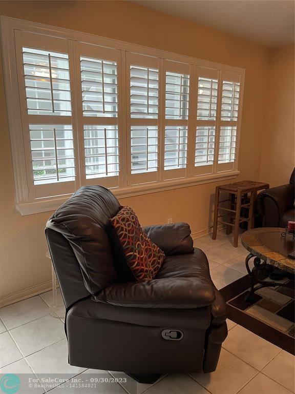 Photo of 1010 Ellesmere A 1010 in Deerfield Beach, FL